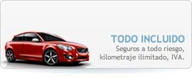 Talleres Vehiculos en Fuenlabrada